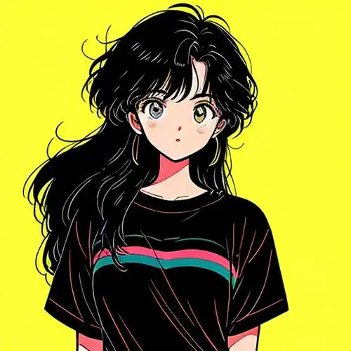 User_3